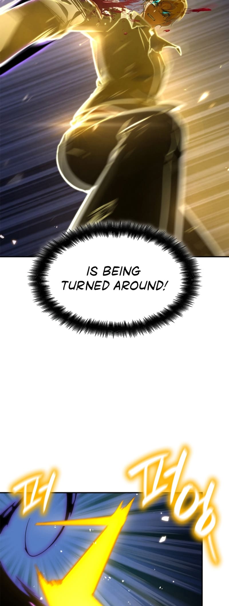 Infinite Mage, Chapter 81 image 45